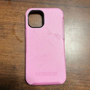 OtterBox for iPhone 12 mini